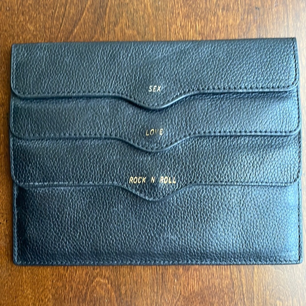 Rebecca Minkoff Pouch